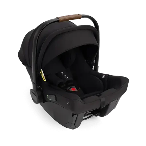 Nuna Pipa urbn Infant Carrier