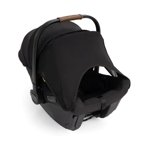 Nuna Pipa urbn Infant Carrier