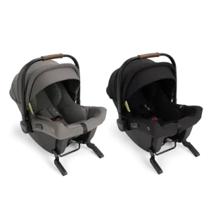 Nuna Pipa urbn Infant Carrier