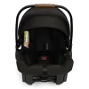 Nuna Pipa urbn Infant Carrier