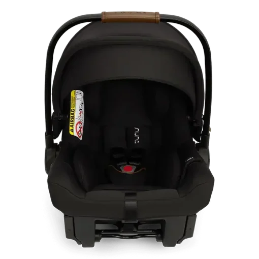 Nuna Pipa urbn Infant Carrier