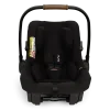 Nuna Pipa urbn Infant Carrier