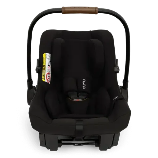 Nuna Pipa urbn Infant Carrier