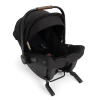 Nuna Pipa urbn Infant Carrier CAVIAR