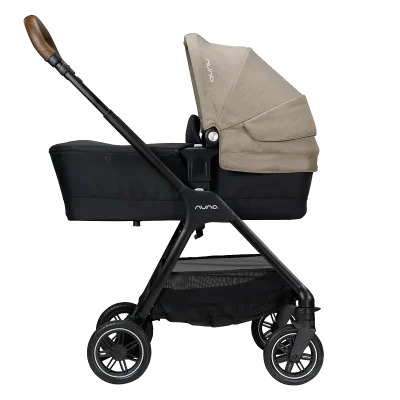 Nuna Stroller Accessories & Spare Part CARRY COT TRIV