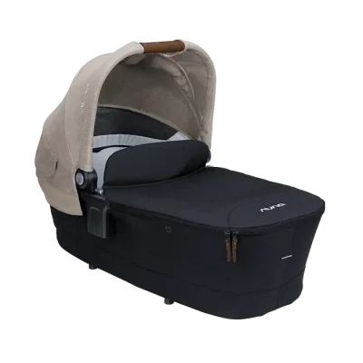 Nuna Stroller Accessories & Spare Part CARRY COT TRIV