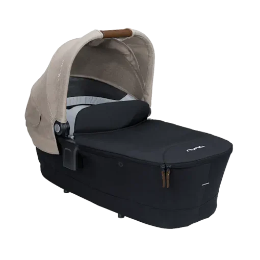 Nuna Stroller Accessories & Spare Part CARRY COT TRIV