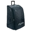 Nuna Stroller Accessories & Spare Part WHEELED TRAVEL BAG