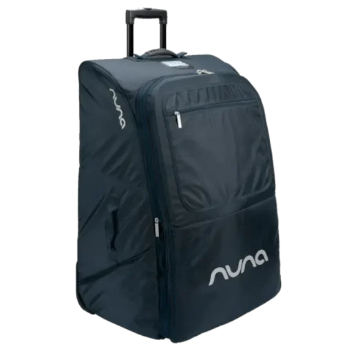 Nuna Stroller Accessories & Spare Part WHEELED TRAVEL BAG