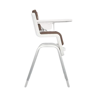 Nuna Zaaz Baby Highchair