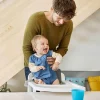 Nuna Zaaz Baby Highchair