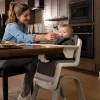 Nuna Zaaz Baby Highchair