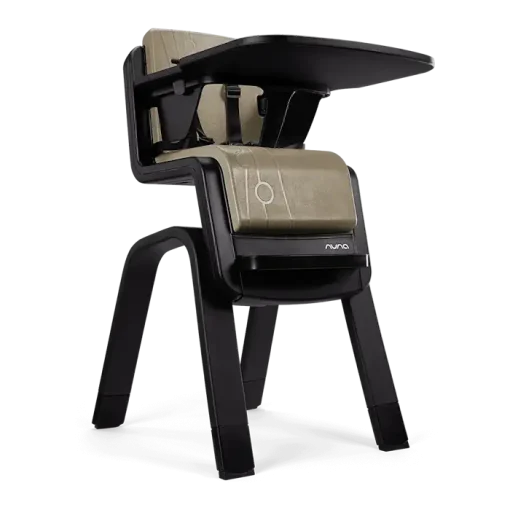 Nuna Zaaz Baby Highchair