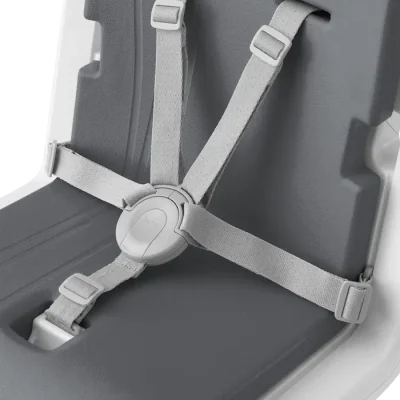 Nuna Zaaz Baby Highchair HARNESS