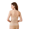 Shapee Belly Band Plus BEIGE