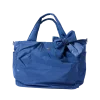 Sherise Casual Classic Series BLUE