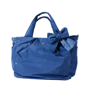 Sherise Casual Classic Series BLUE