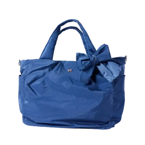 Sherise Casual Classic Series BLUE