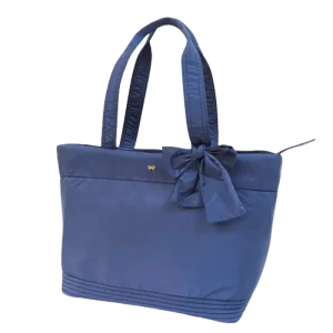 Sherisse Mama Series Diaper Bag