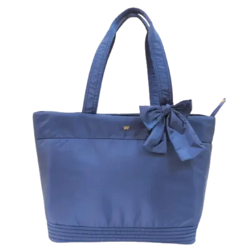 Sherisse Mama Series Diaper Bag