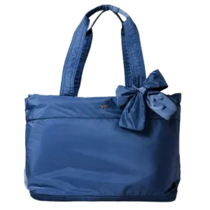 Sherisse Mama Series Diaper Bag