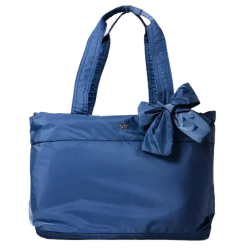 Sherisse Mama Series Diaper Bag