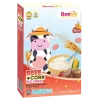 Baebis Rice Cereal BEEF & CORN