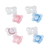 Chicco Physio Forma Mini Soother