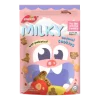 Gnubkins Animal Cookies With PRebiotics MILKY