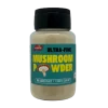 Gnubkins Baby Food Powder MUSHROOM