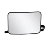 Koopers Car Seat Mirror COMPACT