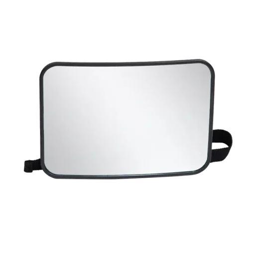 Koopers Car Seat Mirror COMPACT