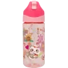 MARCUS & MARCUS GERMREPEL TRITAN STRAW BOTTLE 400ML LITTLE FAIRY