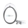 Bbluv Echo Wireless Fetal Doppler