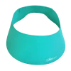 Bbluv Kap Silicone Shampoo Repellent Cap AQUA