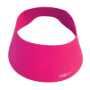 Bbluv Kap Silicone Shampoo Repellent Cap PINK