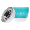 Bbluv Uvi 4-in-1 UV Sterilizer