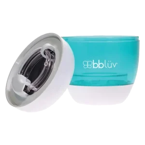 Bbluv Uvi 4-in-1 UV Sterilizer