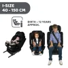 Chicco Unico Evo I-Size 360 Car Seat