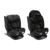 Chicco Unico Evo I-Size 360 Car Seat