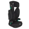 Joie I-Trillo FX Booster Car Seat