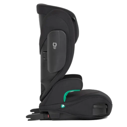 Joie I-Trillo FX Booster Car Seat