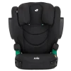 Joie I-Trillo FX Booster Car Seat