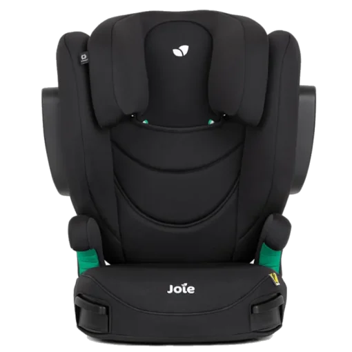 Joie I-Trillo FX Booster Car Seat