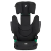 Joie I-Trillo FX Booster Car Seat