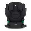 Joie I-Trillo FX Booster Car Seat