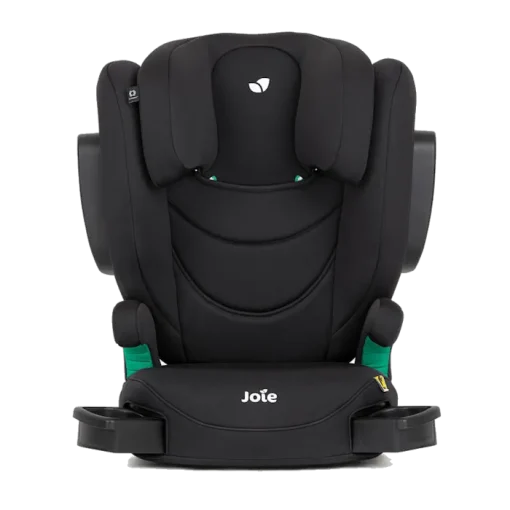 Joie I-Trillo FX Booster Car Seat