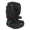 Joie I-Trillo FX Booster Car Seat SHALE