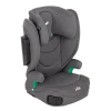 Joie I-Trillo FX Booster Car Seat THUNDER