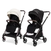 Quinton Mova Stroller